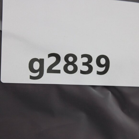 J.B. Holt Athletic Fit Shirt Mens Large Red Cotton Stretch Long Sleeve Button Up - Picture 13 of 13